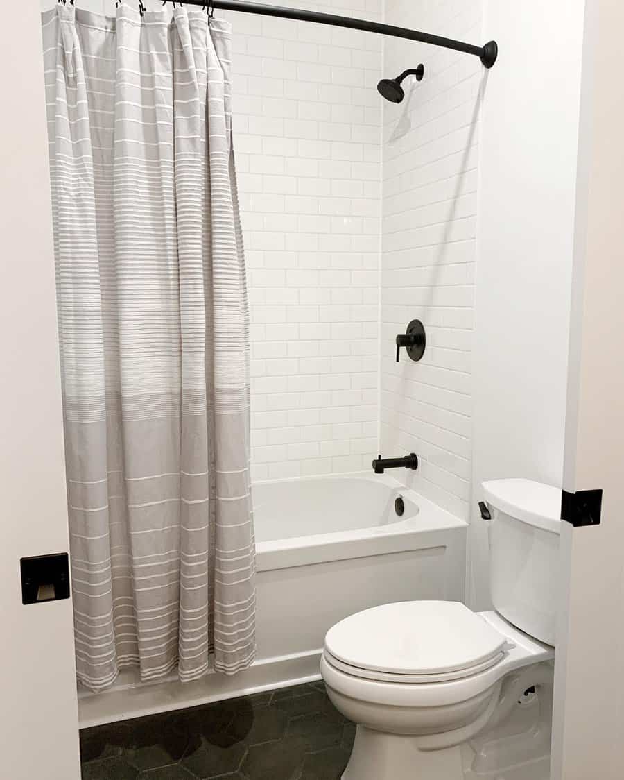 Shower Small Bathroom Ideas With Tub Caaitlinbrooks