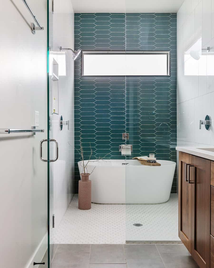 Shower Small Bathroom Ideas With Tub Etchdesigngroup