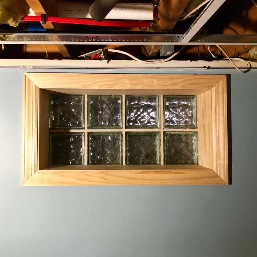 Casing Window Trim Ideas Leonardf