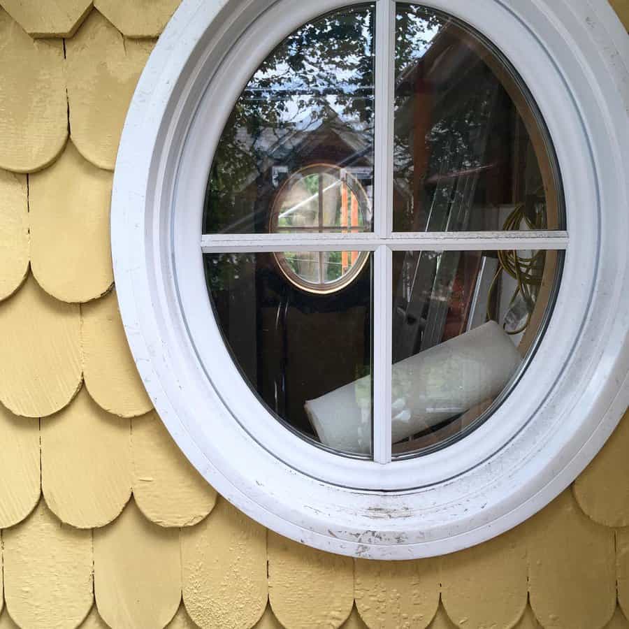 Exterior Window Trim Ideas Forsythhouse