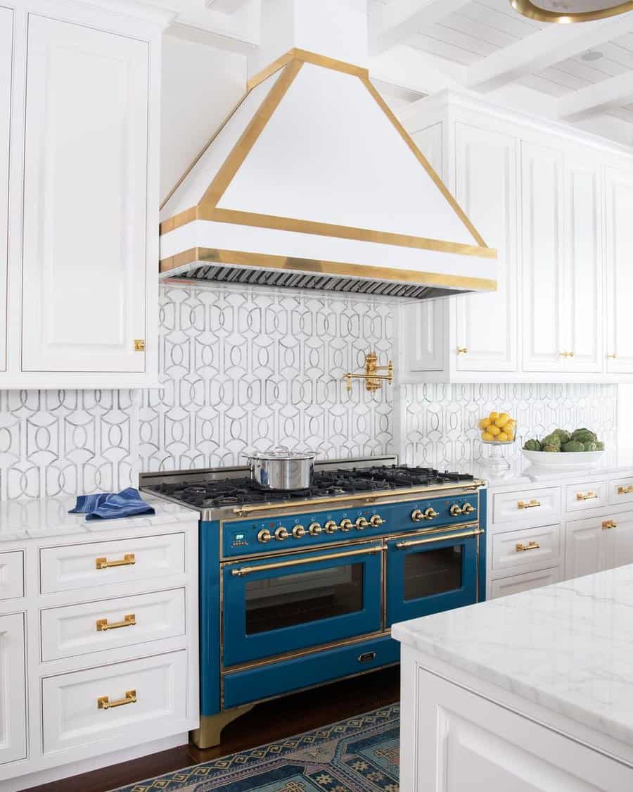 Inset White Kitchen Cabinets Ideas Karaadaminteriors