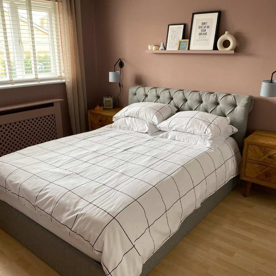 Laminate Bedroom Flooring Ideas Dk Enjoyinglife