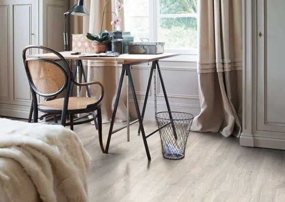 Laminate Bedroom Flooring Ideas Vincentflooring