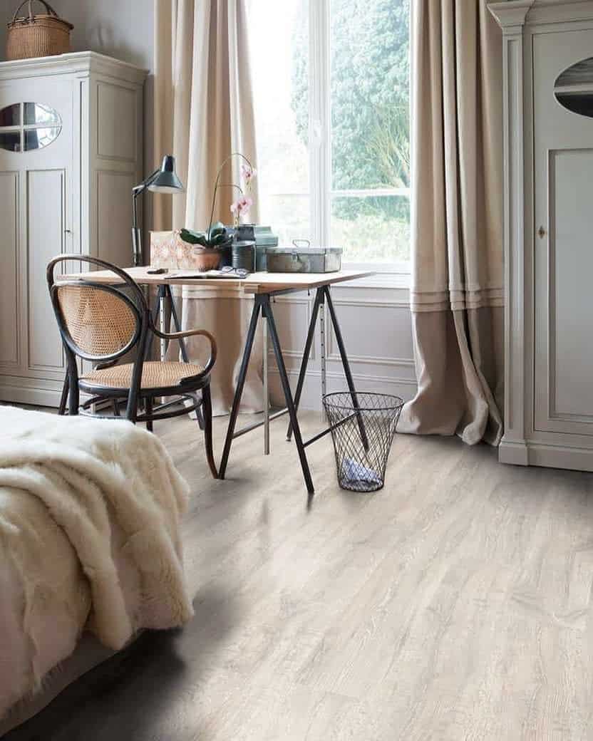 Laminate Bedroom Flooring Ideas Vincentflooring