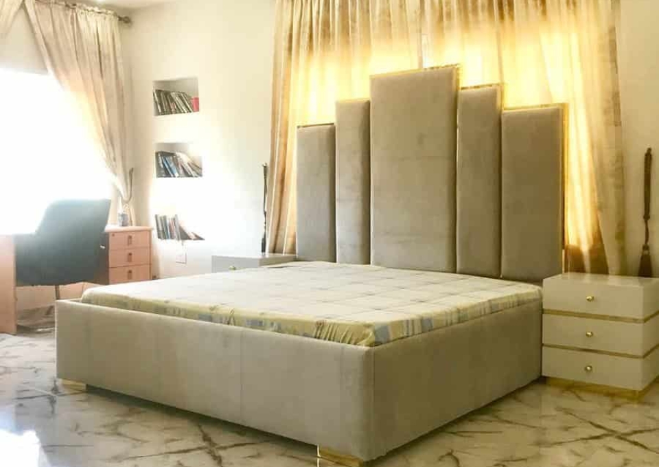 Marble Bedroom Flooring Ideas Finefurnitureng