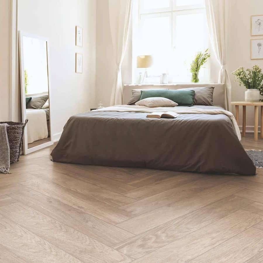 Tiles Bedroom Flooring Ideas Vita Tile