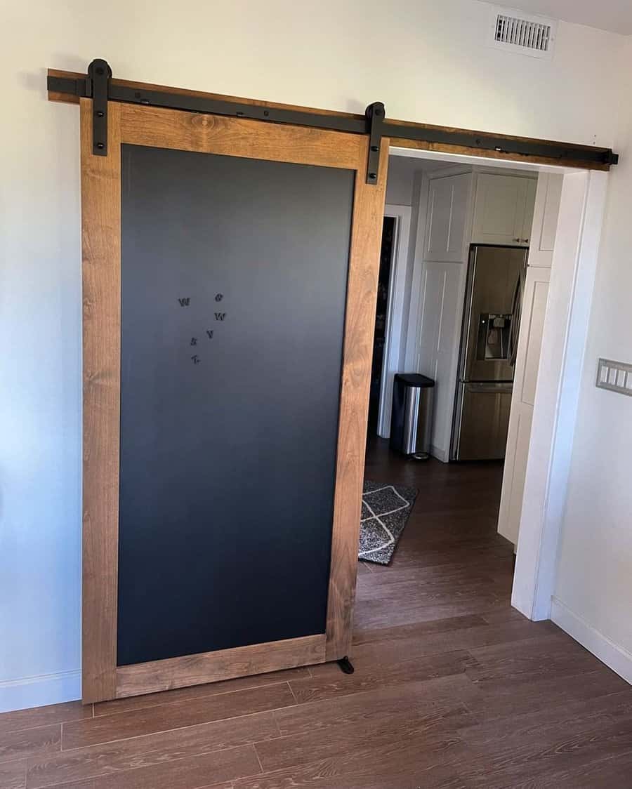 Modern Room Barn Door Ideas Barndoorsdunnright