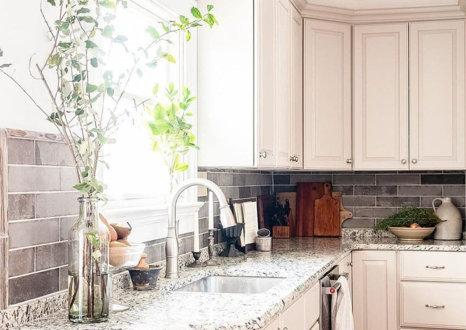 Raised Panel White Kitchen Cabinets Ideas Longocustomdesigns