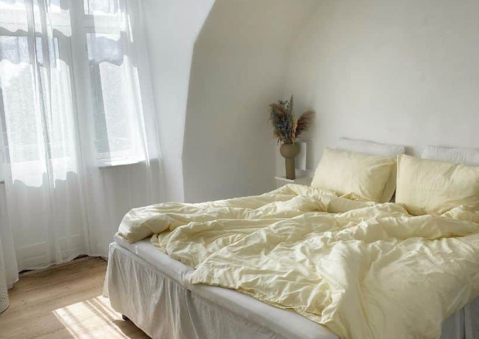 Attic Simple Bedroom Ideas Reneesloth