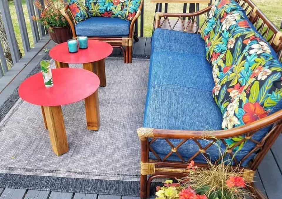 Design Patio Deck Ideas Sheressalikevanessa