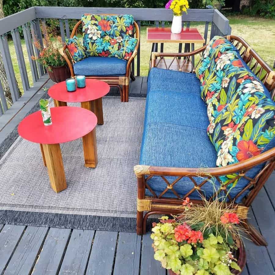 Design Patio Deck Ideas Sheressalikevanessa