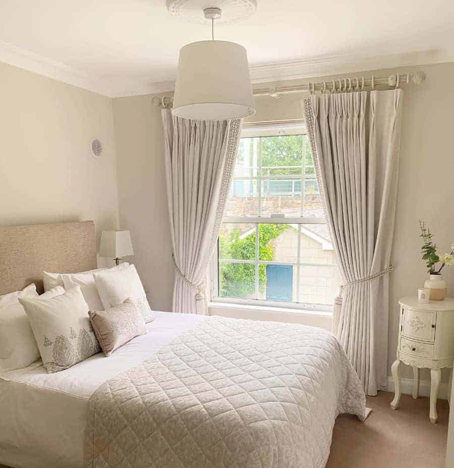 Guest Room Simple Bedroom Ideas Judygilroy