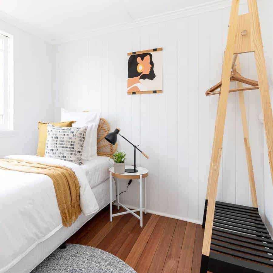 Small Teen Bedroom Ideas Littlewhitelabel