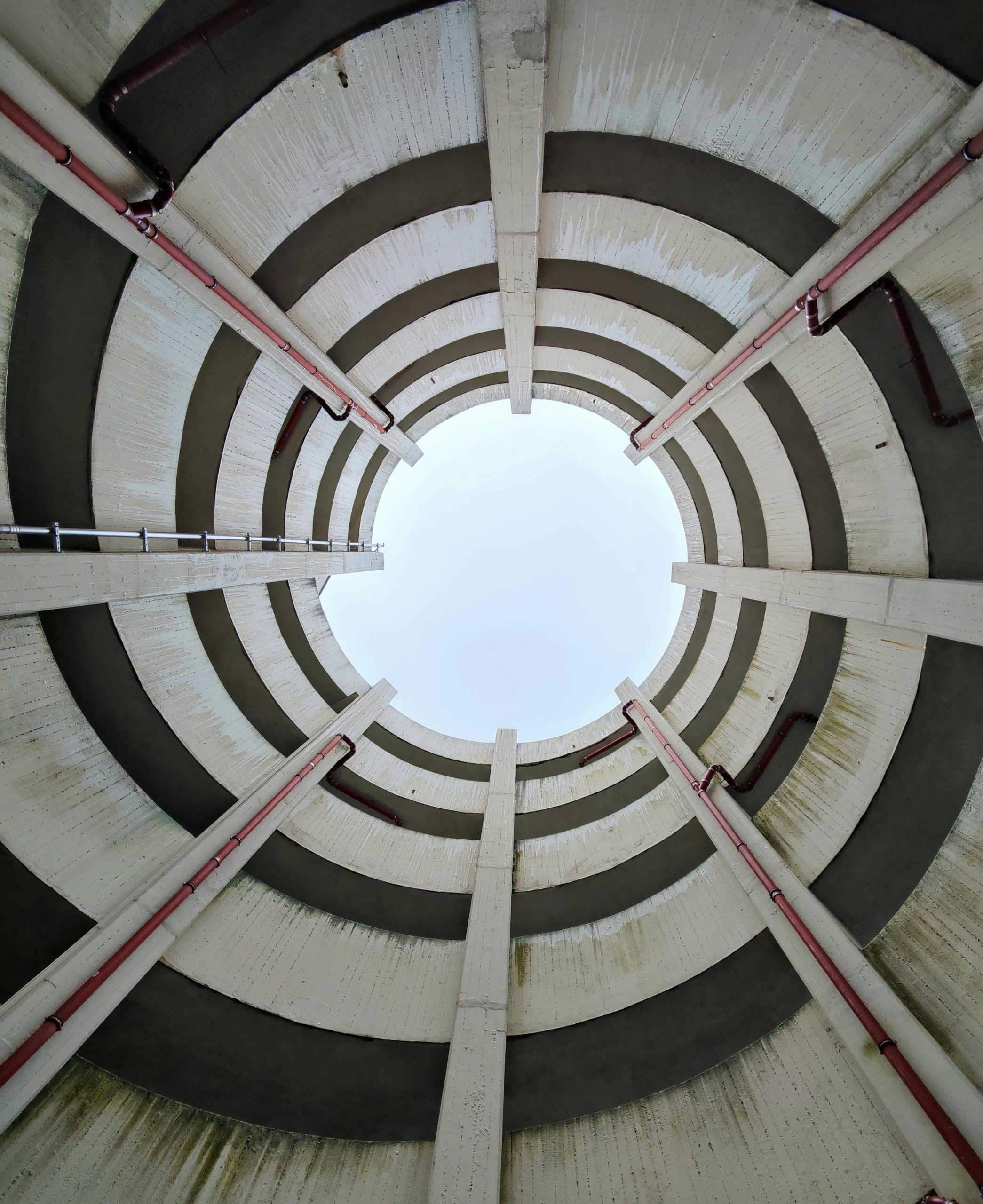 Assessing Your Needs and Planning for Garage Ceiling Storage