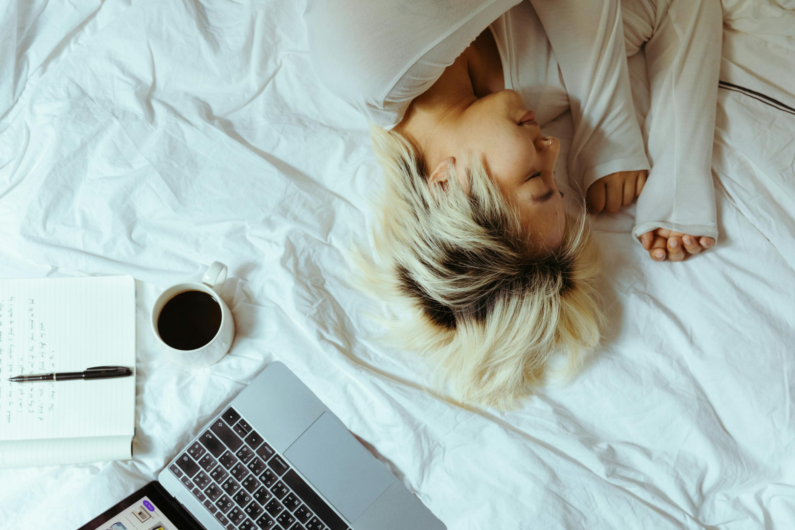 Exploring Types of Loft Beds