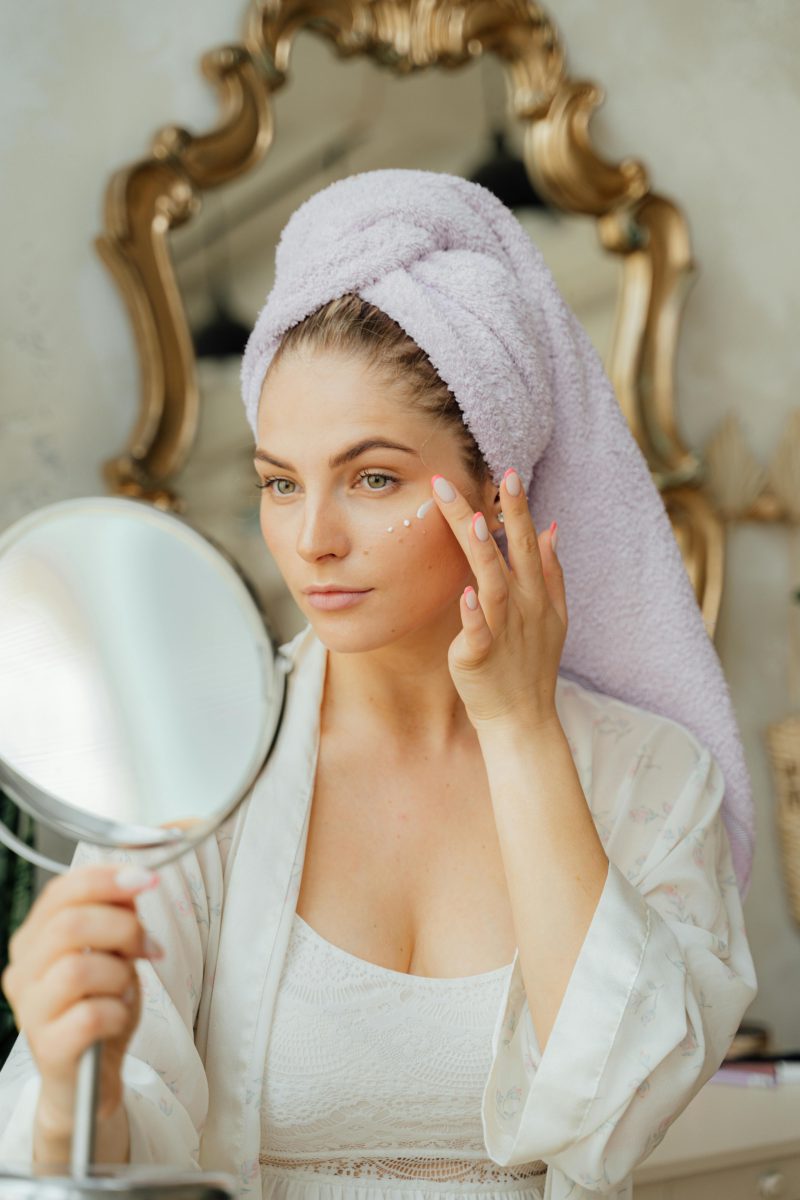 How to Choose the Right Bathroom Vanity