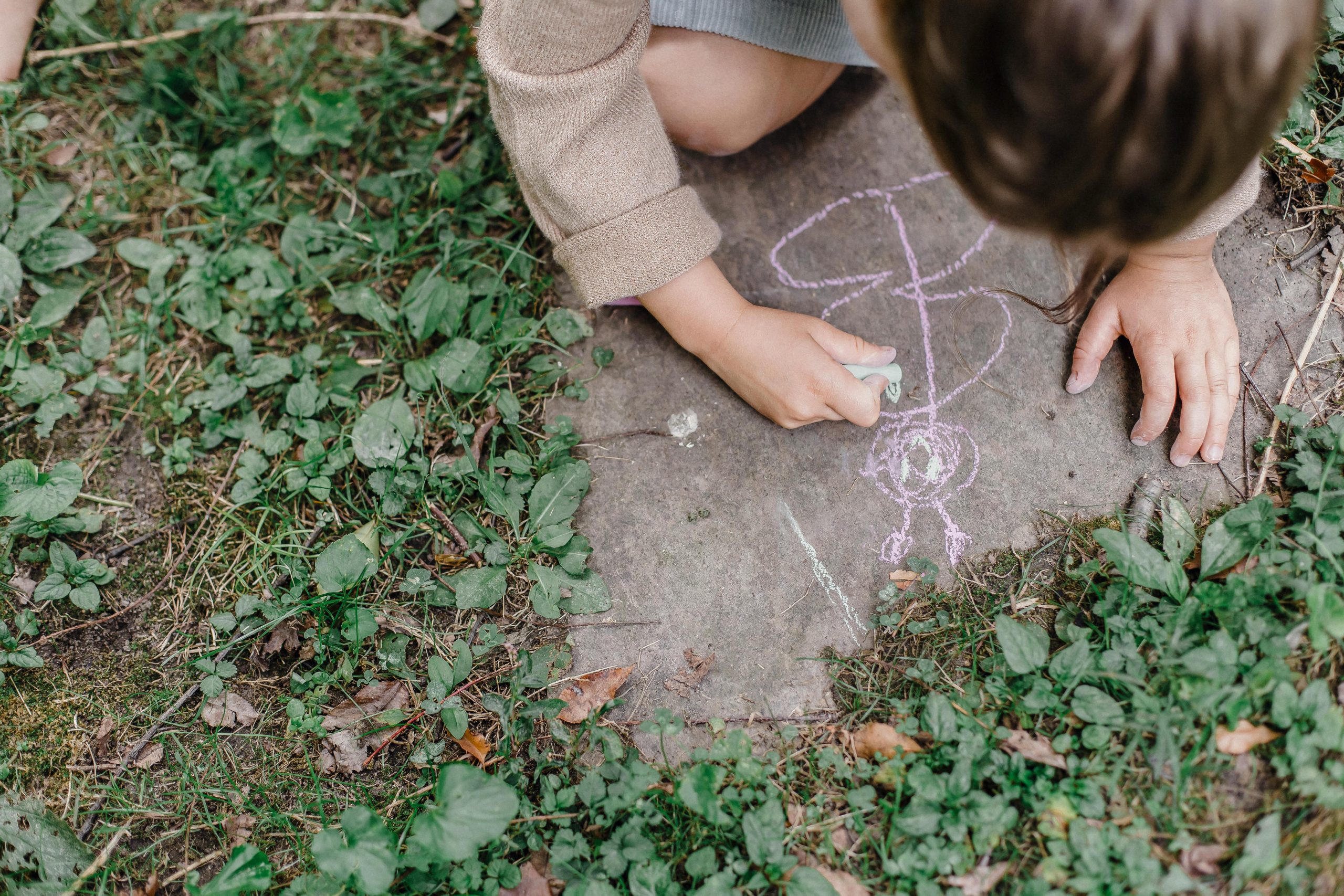 Introduction to Backyard Playgrounds