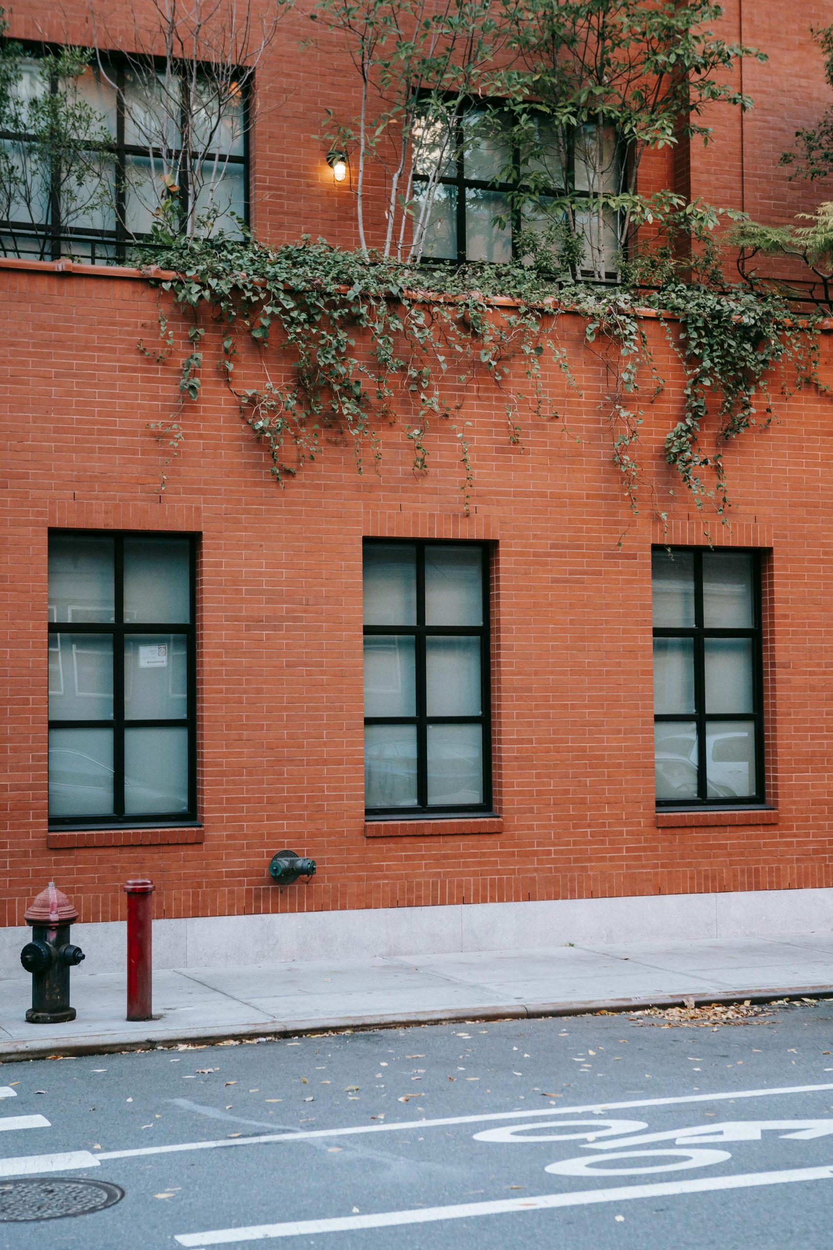 Introduction to Balcony Decor