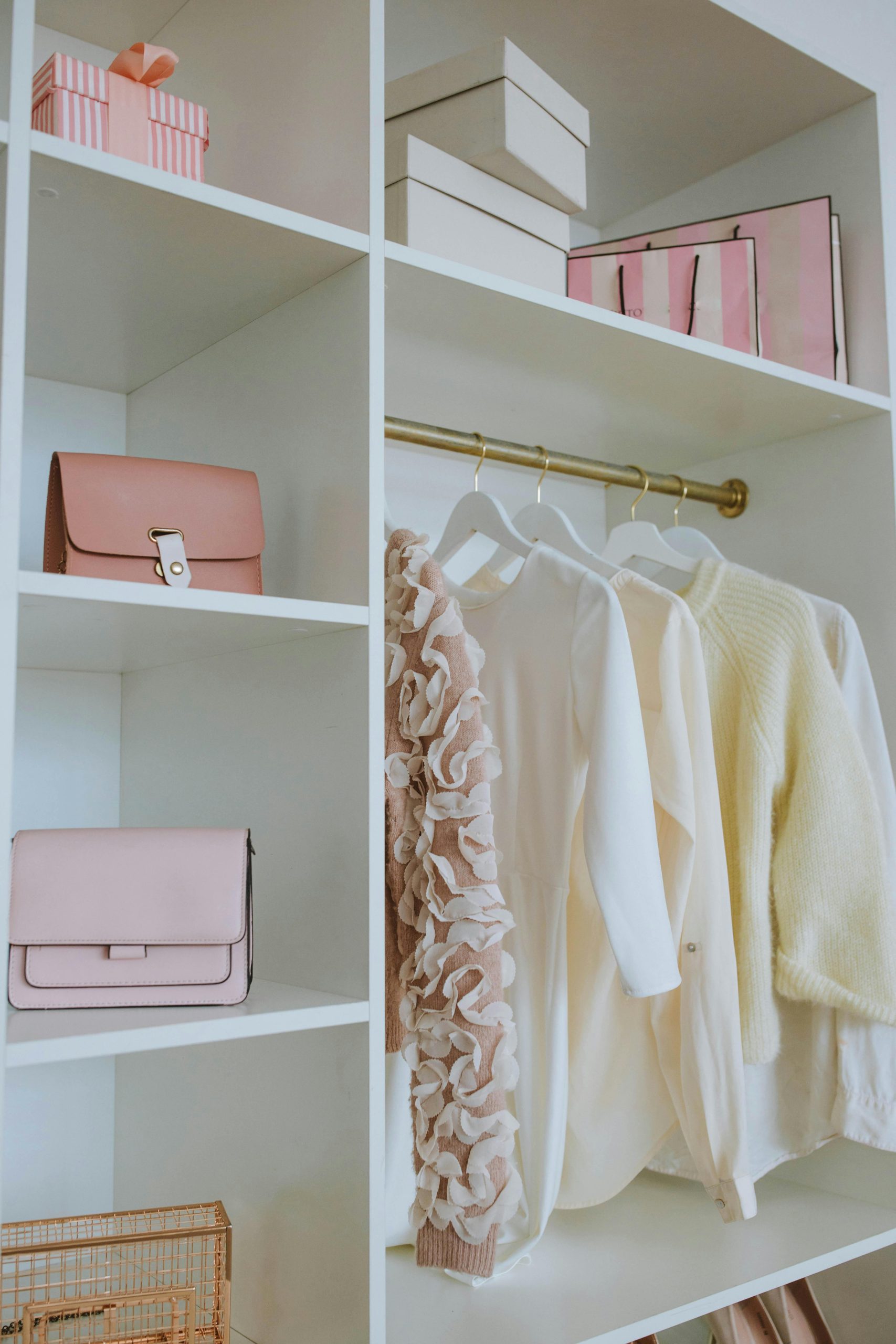 Introduction to Mudroom Storage Solutions