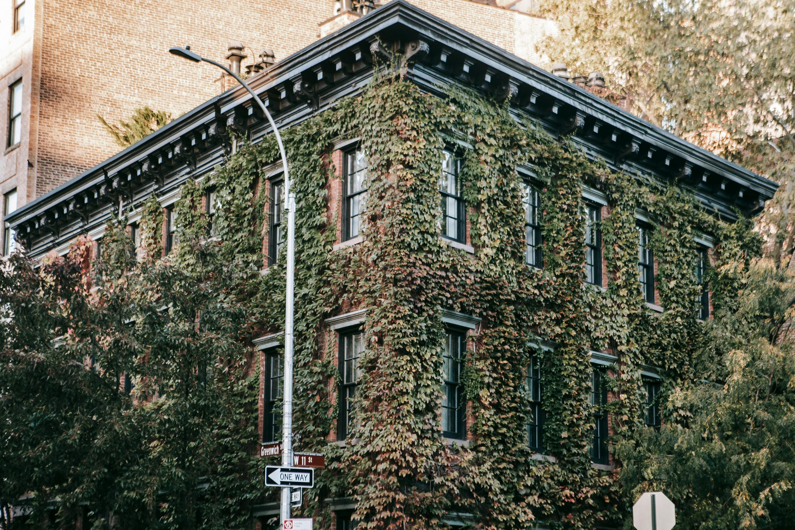 Introduction to Upcycling Old Windows