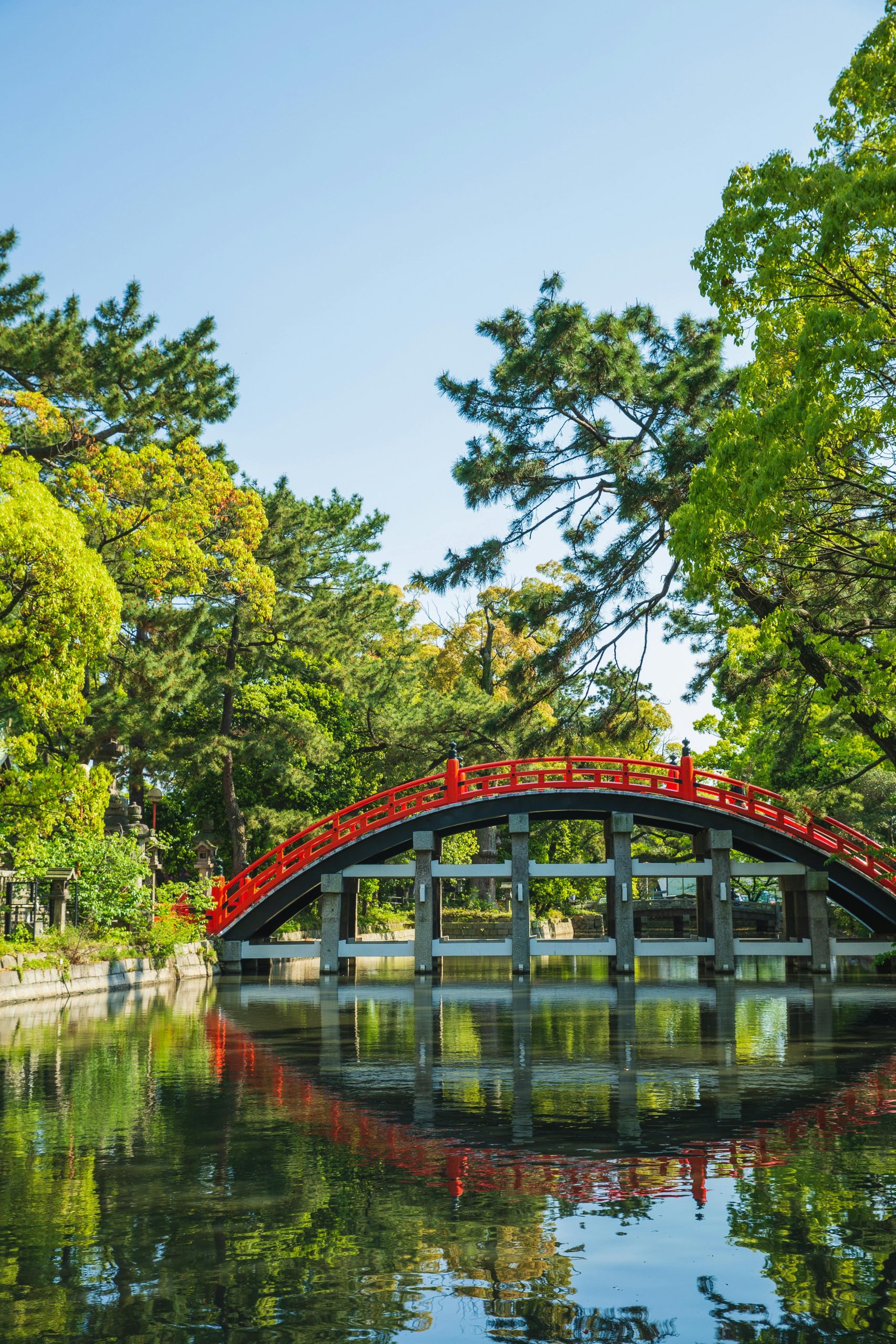 Introduction to Zen Gardens