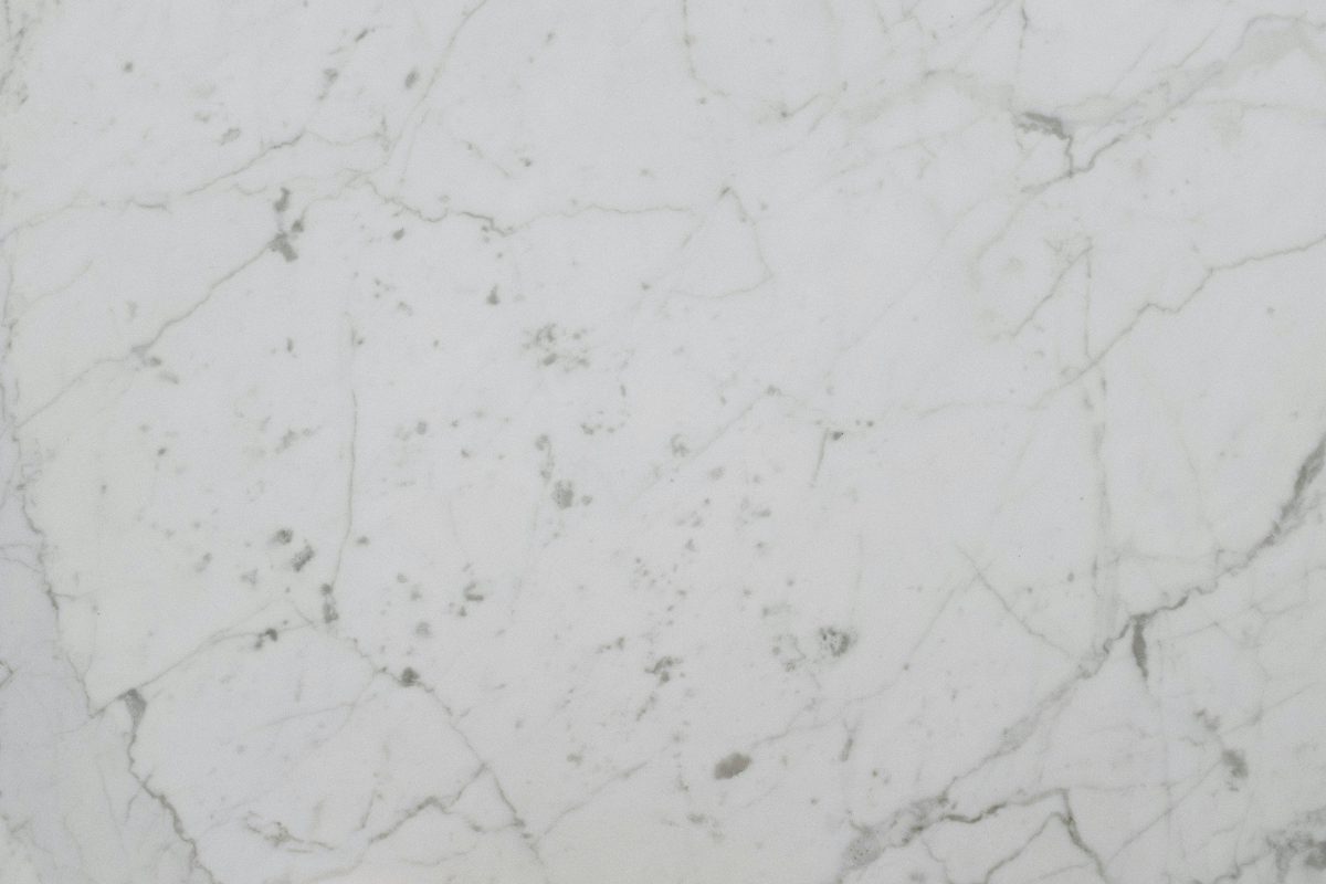 Materials Overview: Choosing the Best Countertop