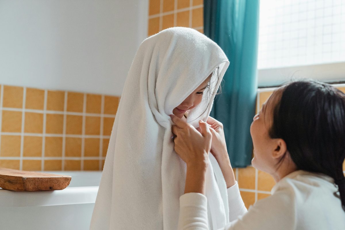 Planning Your Small Bathroom Makeover