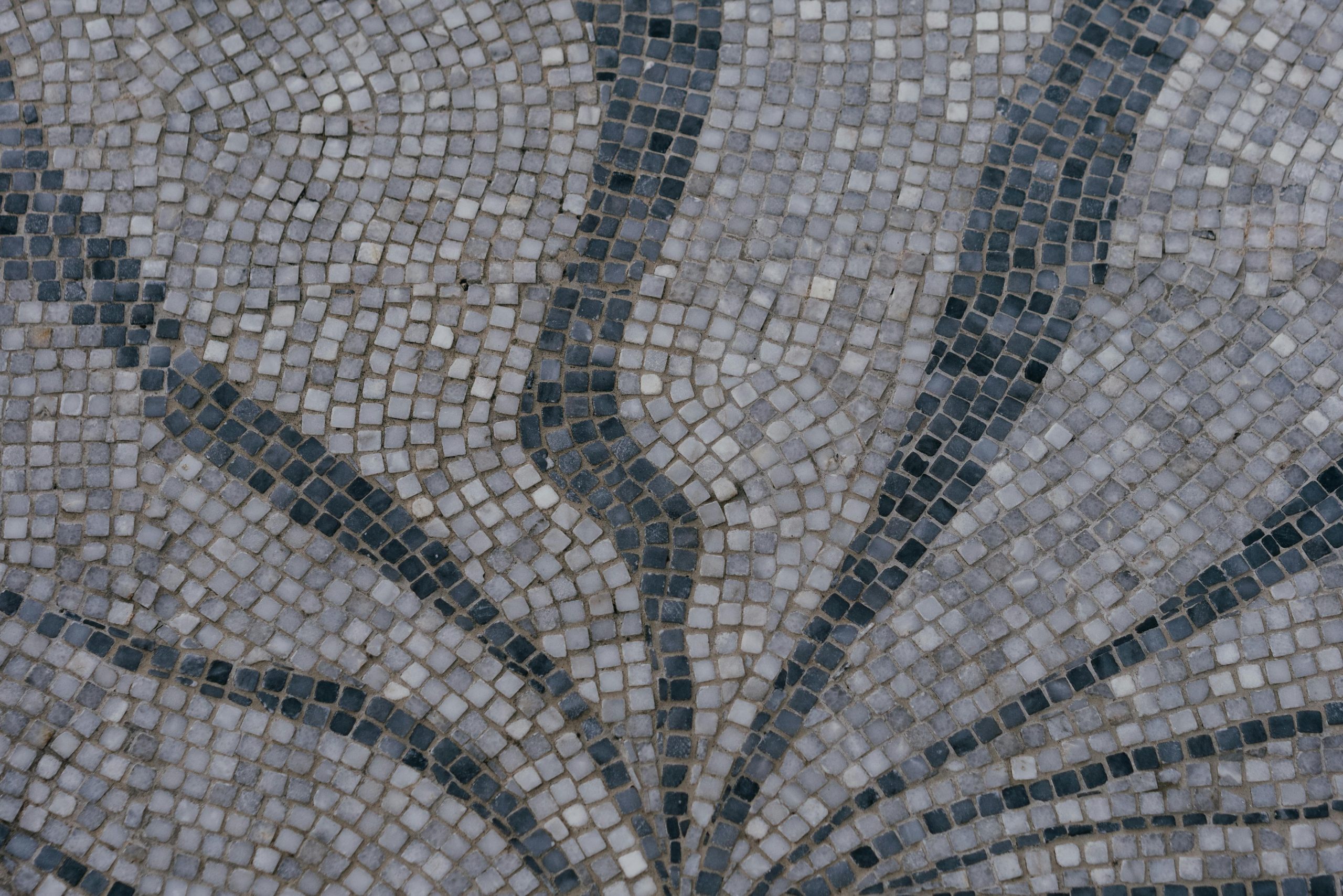 Introduction to Grout and Its Role in Tile Design