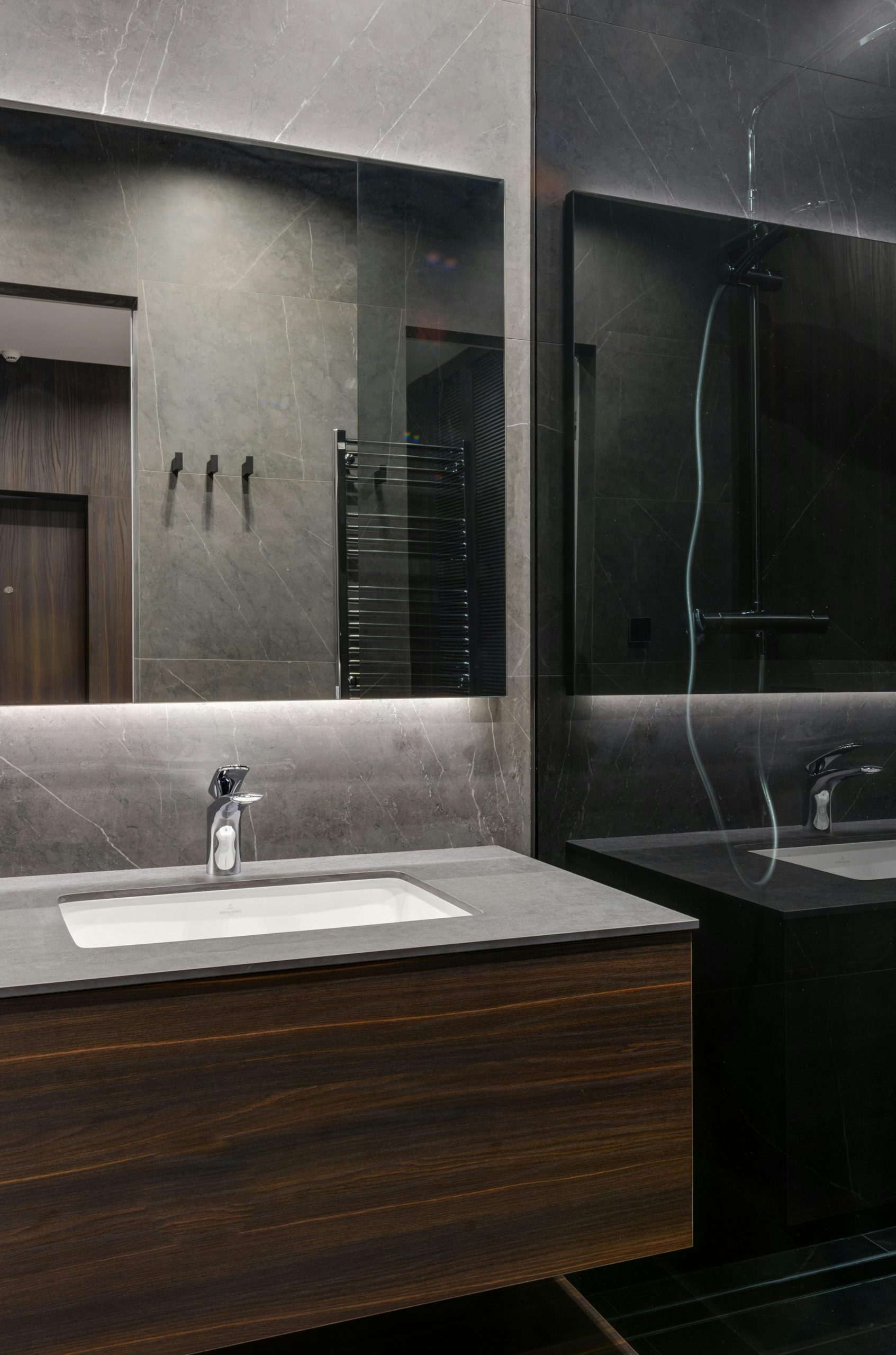 Overview of Bathroom Sink Styles for 2024