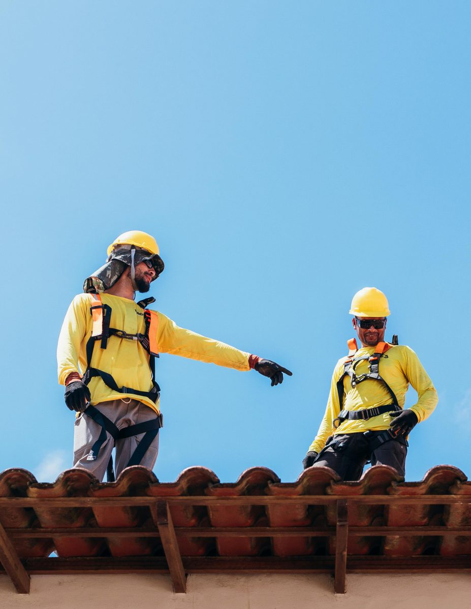 Planning Your Attic Renovation