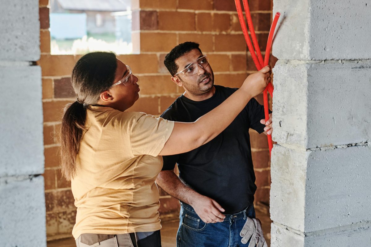 Planning Your Gazebo Installation