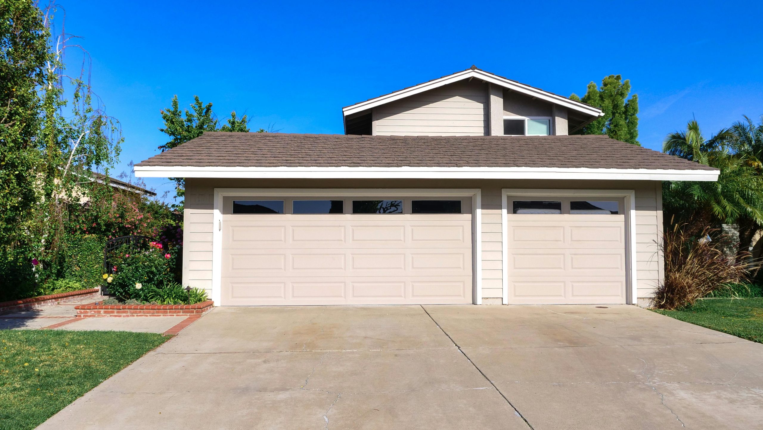 Porch Roof Ideas: Top Designs to Beautify Your Home's Exterior