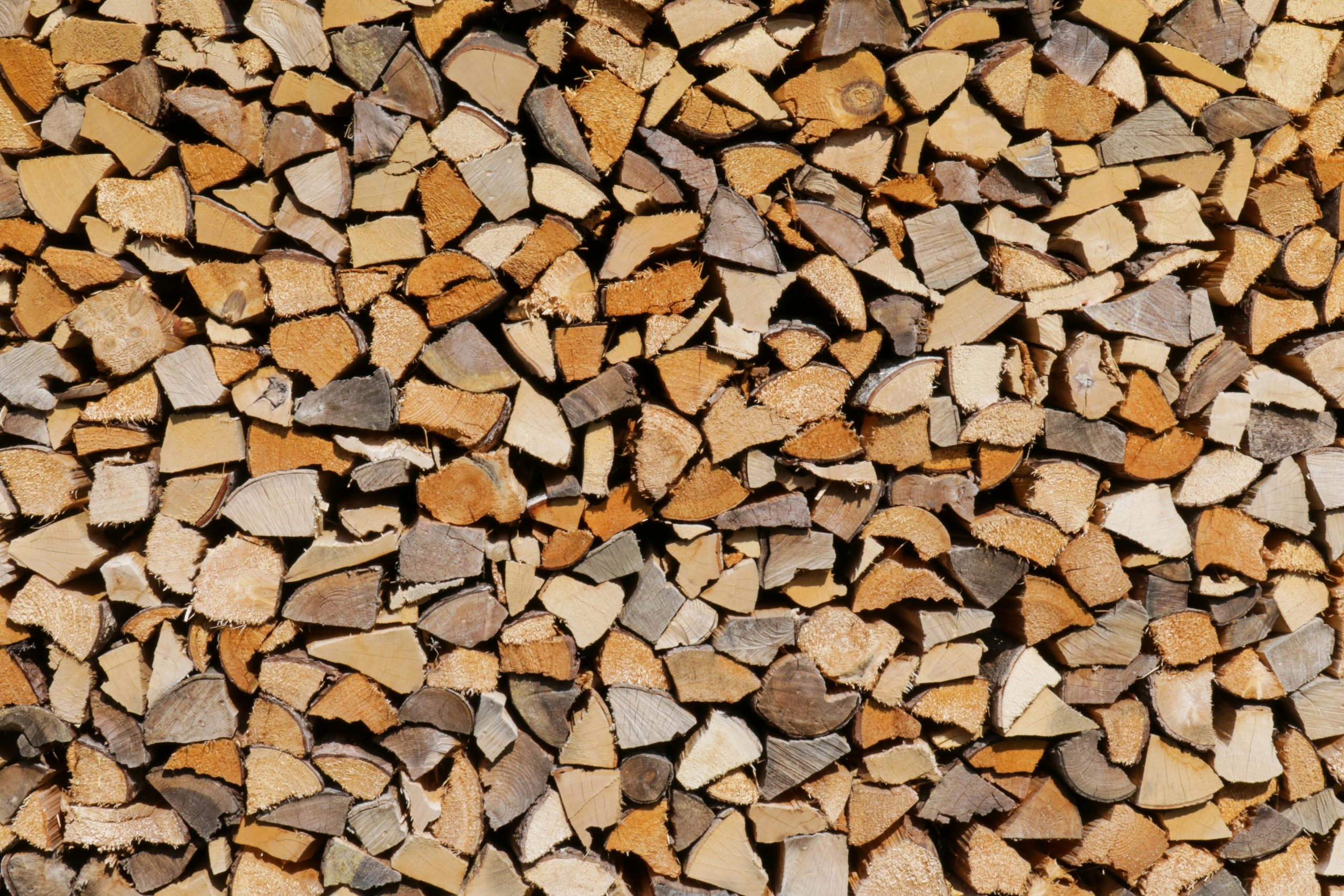 Selecting the Best Materials for Your Hearth